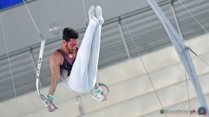 ga serie b foto simone ferraro sfa 4152 copia